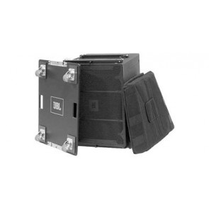 JBL Pro VT4881ADP-ACC