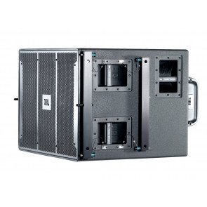 JBL Pro VT4881ADP-DA