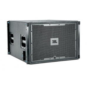 JBL Pro VT4883