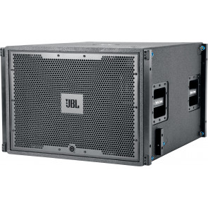 JBL Pro VT4886