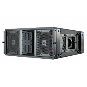 JBL Pro VT4887ADP