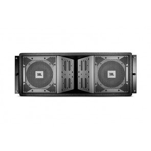 JBL Pro VT4887ADP-DA