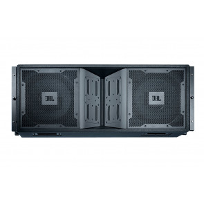 JBL Pro VT4888