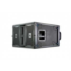 JBL Pro VT4889ADP-DA