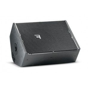 JBL Pro VTX-F12