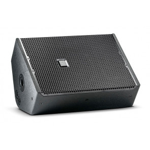 JBL Pro VTX-F15