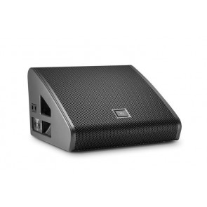 JBL Pro VTX-M20