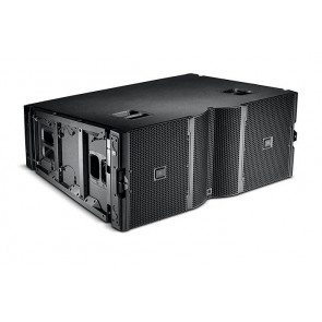 JBL Pro VTX-S28