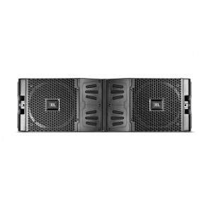 JBL Pro VTX-V20