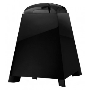 Сабвуфер JBL STUDIO 140P Black Ash