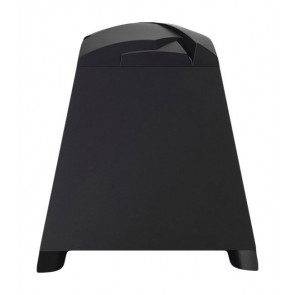 Сабвуфер JBL STUDIO 150P Black Ash