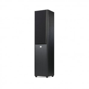 Напольная акустика JBL STUDIO270 Black Ash