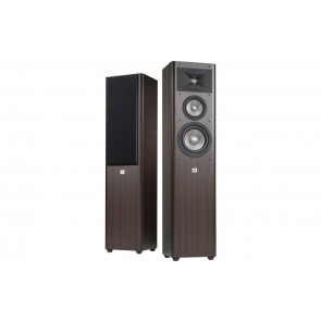 Напольная акустика JBL STUDIO270 Brown