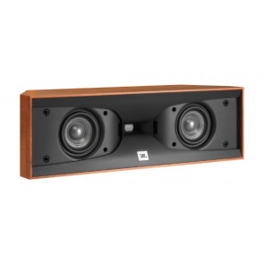 Центральный канал JBL STUDIO 520C Cherry