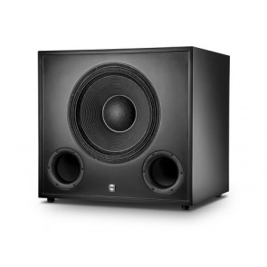 JBL Pro SUB18