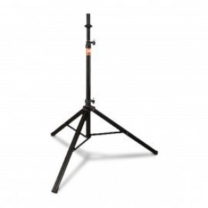 Стойка JBL Pro JBLTRIPOD-MA