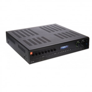 Трансляционный усилитель JBL Pro VMA2120