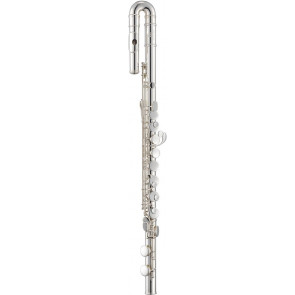 Jupiter JAF1000U
