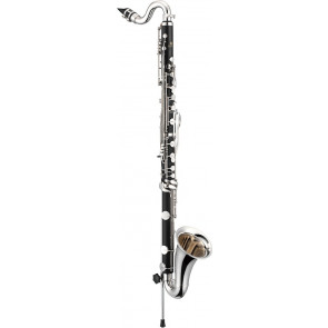 Jupiter JBC1000N
