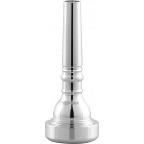  Jupiter JBMCR7C