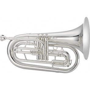 Jupiter JBR1100MS