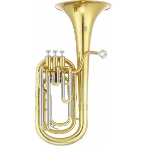 Jupiter JBR730