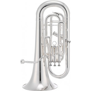 Jupiter JEP1020S