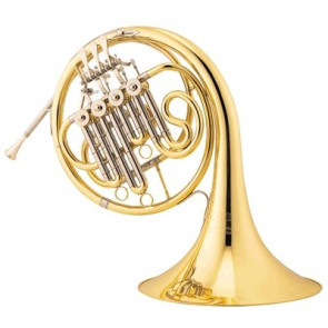 Jupiter JHR852L