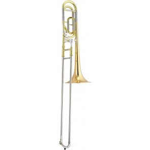 Jupiter JTB1150FRQ