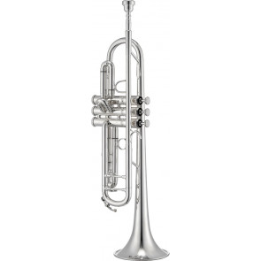 Jupiter JTR1110RSQ