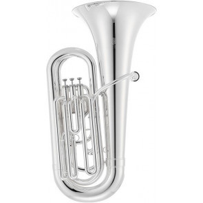 Jupiter JTU1000MN
