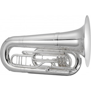 Jupiter JTU1100MS