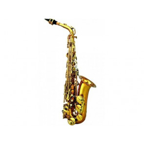 Kapok MK007C