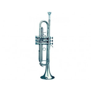 Kapok MK0033C