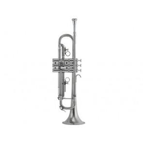 Kapok MK0034C