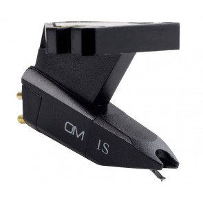 Ortofon OM 1S MM