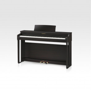 Kawai CN29 RW