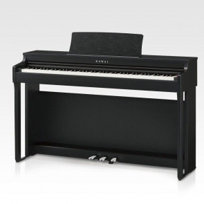 Kawai CN29 black