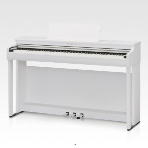 Kawai CN29 white
