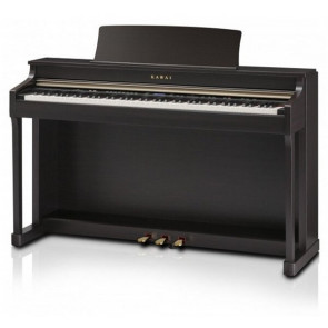 Kawai CN35 SB