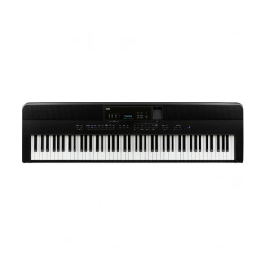 Kawai ES920B