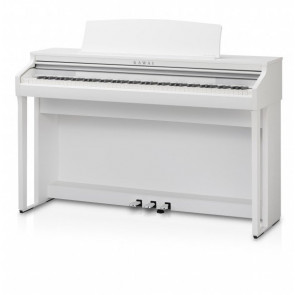 Kawai CA48WH