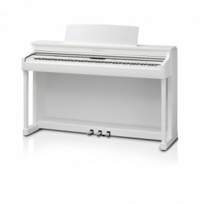 Kawai CA67 WH
