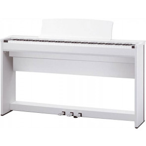 Kawai CL36 SW