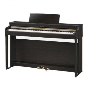 Kawai CN27 RW