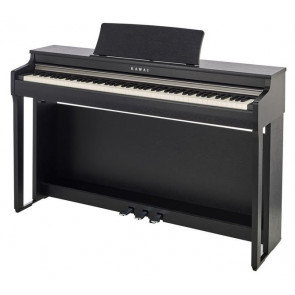Kawai CN27 SB
