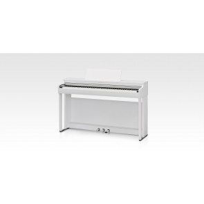 Kawai CN29 WH