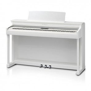 Kawai CN35 WH