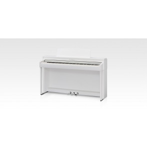 Kawai CN39 WH