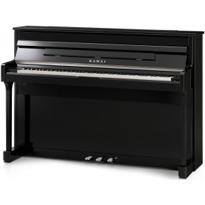 Kawai CS11 EP